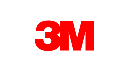 3m