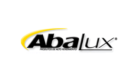 Abalux