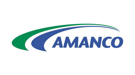 Ananco