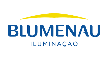 Blumenau