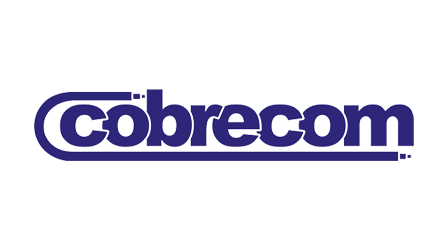 Cobrecom