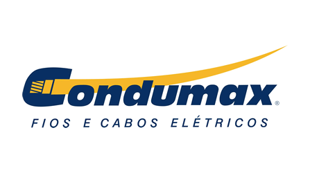 Condumax