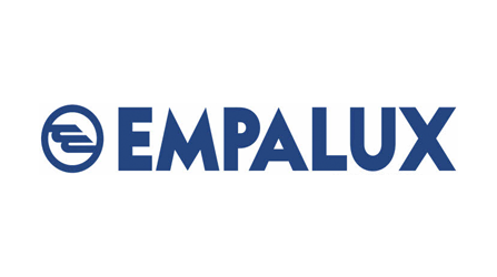 Empalux