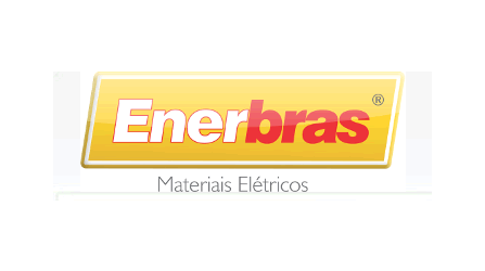 Enerbras