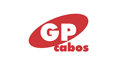 GP Cabos