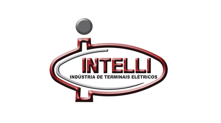 Intelli