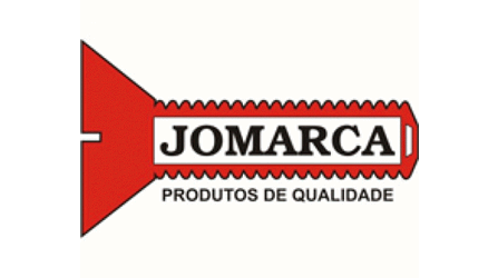 Jomarca