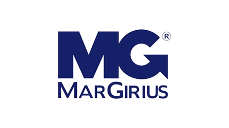 Margirius