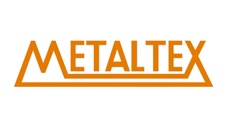 Metaltex