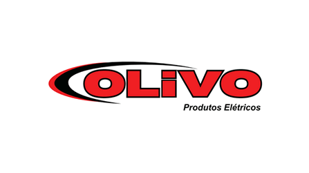 Olivo