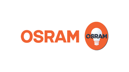 Osram