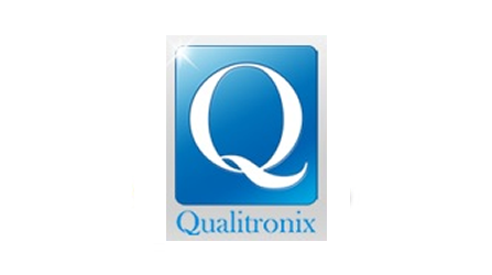 Qualitronix