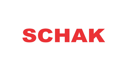 Schak