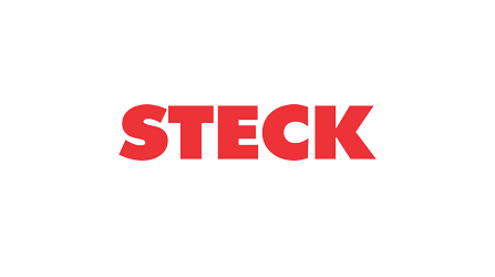 Steck