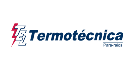 Termotcnica