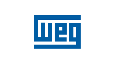 Weg